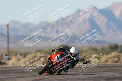 media/Jan-17-2026-CVMA (Sat) [[ab348a895b]]/Race 11-Formula 2-CVMA Hooligans-American Thunder/